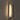 t Nate Outdoor Sconce 17 Inch - Exterior Wall Light Fixture in Graphite Finish