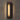 Visual Comfort Nate 17" LED Wall Sconce - Contemporary Outdoor Lighting, Bronze Finish