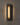 Visual Comfort Nate 17" LED Wall Sconce - Contemporary Outdoor Lighting, Bronze Finish