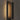 Visual Comfort 700OWNTE17 - Nate 17" Outdoor LED Wall Light in Bronze 