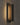 Visual Comfort 700OWNTE17 - Nate 17" Outdoor LED Wall Light in Bronze 
