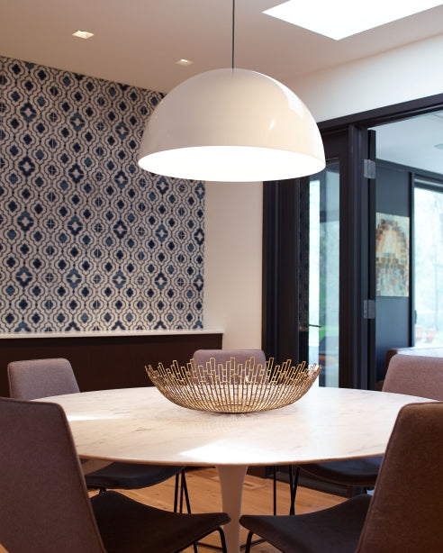 Tech Lighting Powell Street Pendant