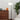Santa & Cole TMC Floor Lamp
