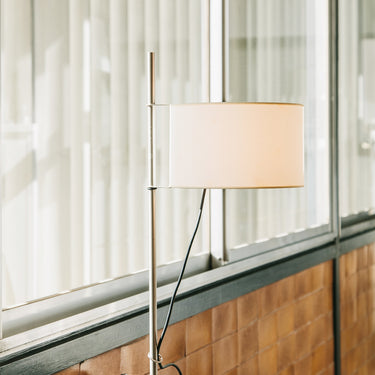 Santa & Cole TMD Table Lamp