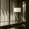 Santa & Cole TMD Table Lamp