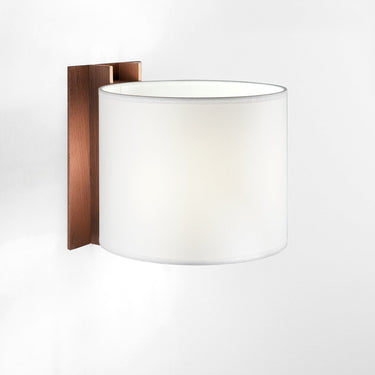 Santa & Cole TMM Corto Wall Lamp