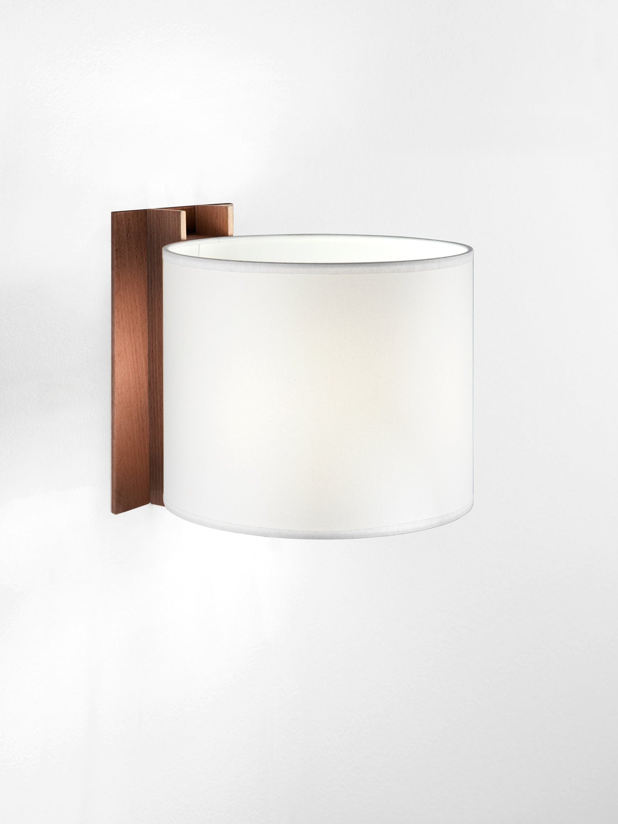 Santa & Cole TMM Corto Wall Lamp