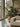 Santa & Cole TMM Floor Lamp