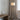Santa & Cole TMM Floor Lamp