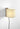 Santa & Cole TMM Corto Wall Lamp
