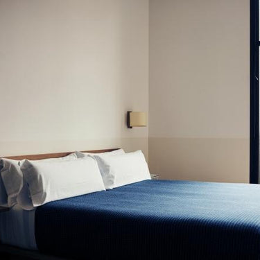 Santa & Cole TMM Corto Wall Lamp