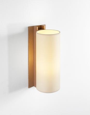 Santa & Cole TMM Largo Wall Lamp