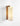 Santa & Cole TMM Largo Wall Lamp