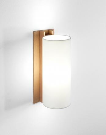 Santa & Cole TMM Largo Wall Lamp