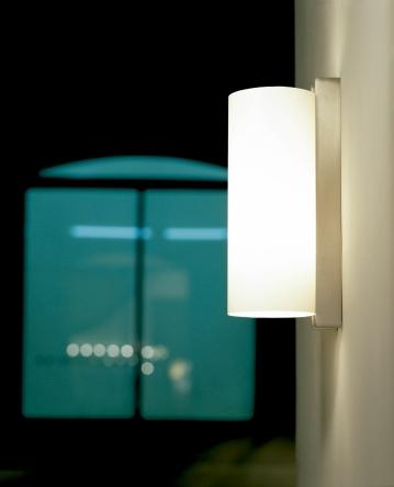 Santa & Cole TMM Metalico Wall Lamp