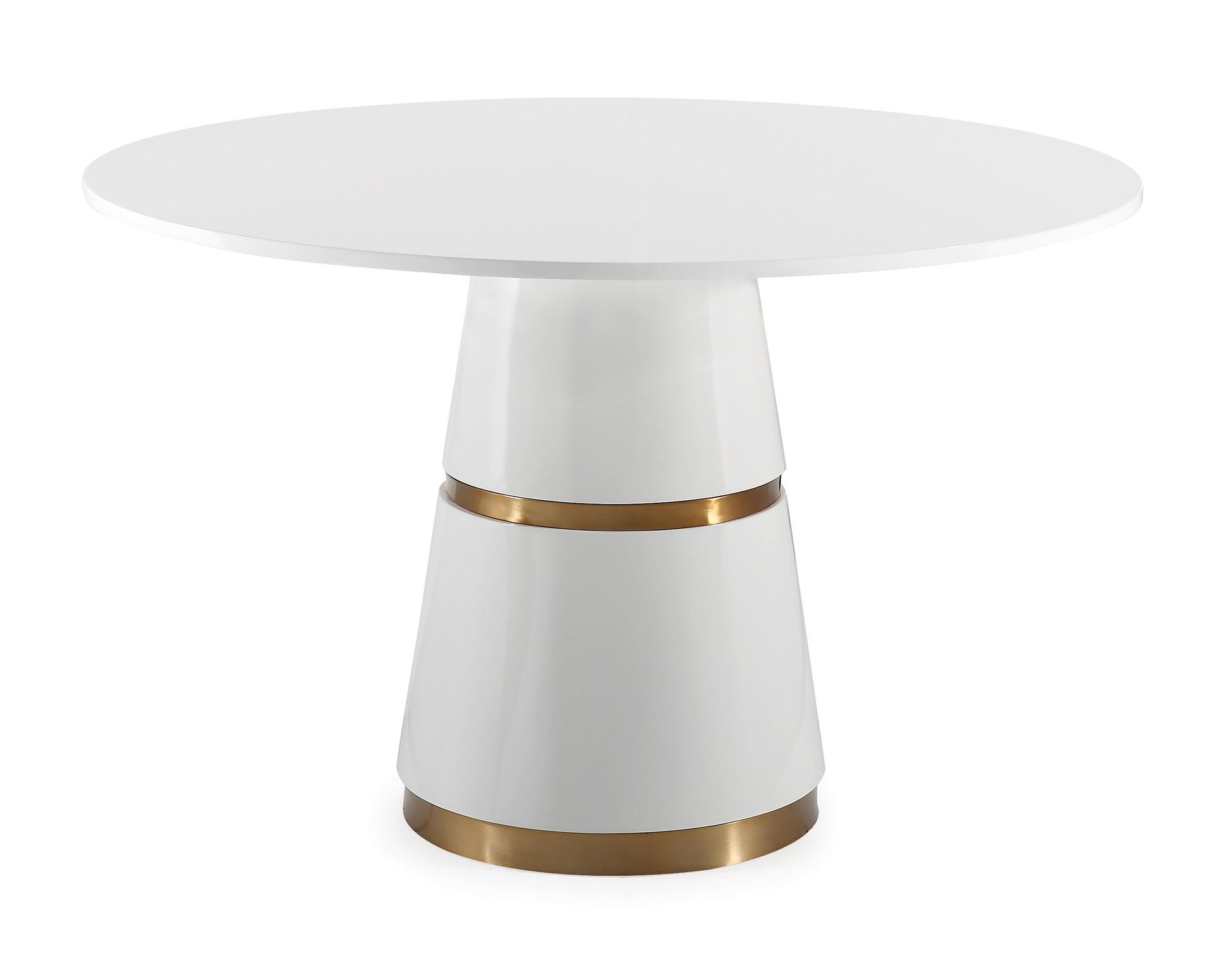 Tov Furniture Rosa Dining Table