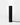 Beem Table Light Base Fixture