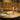 Tall Poppy Cordless Table Lamp by Neoz