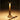 Tall Poppy Cordless Table Lamp by Neoz