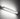 Artemide Talo 60 Led Wall Light