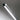 Artemide Talo 150 Led Pendant Light