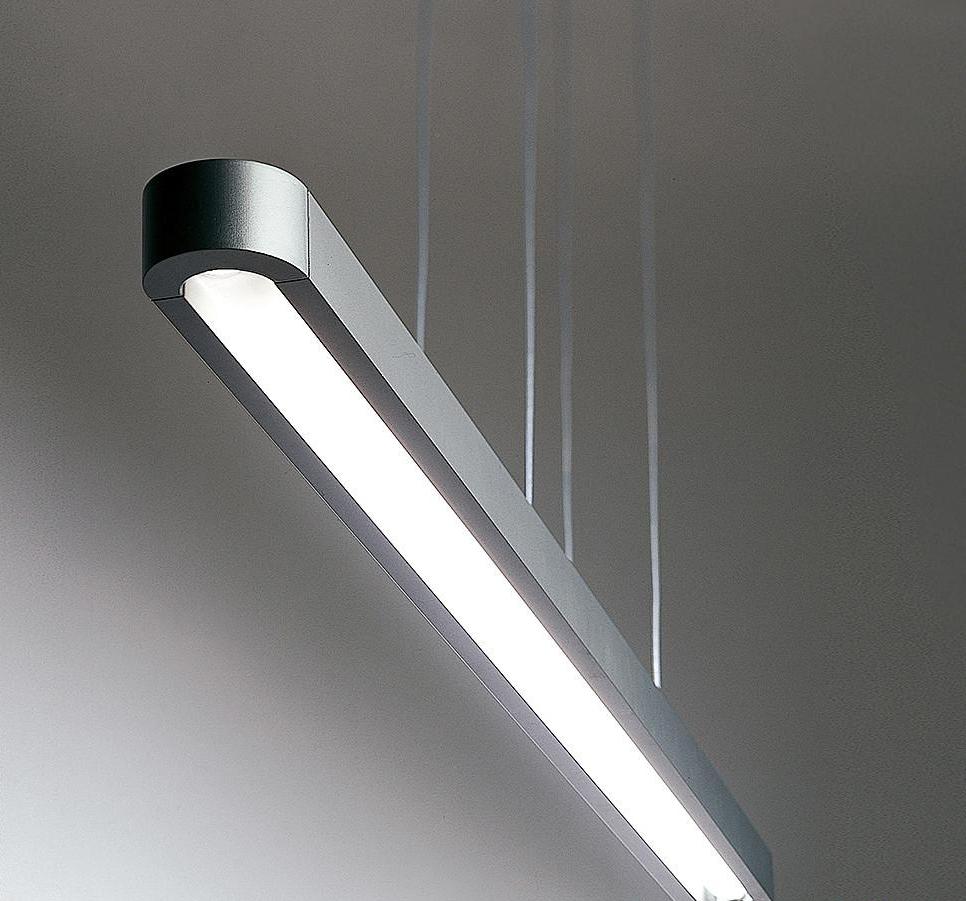 Artemide Talo 150 Led Pendant Light