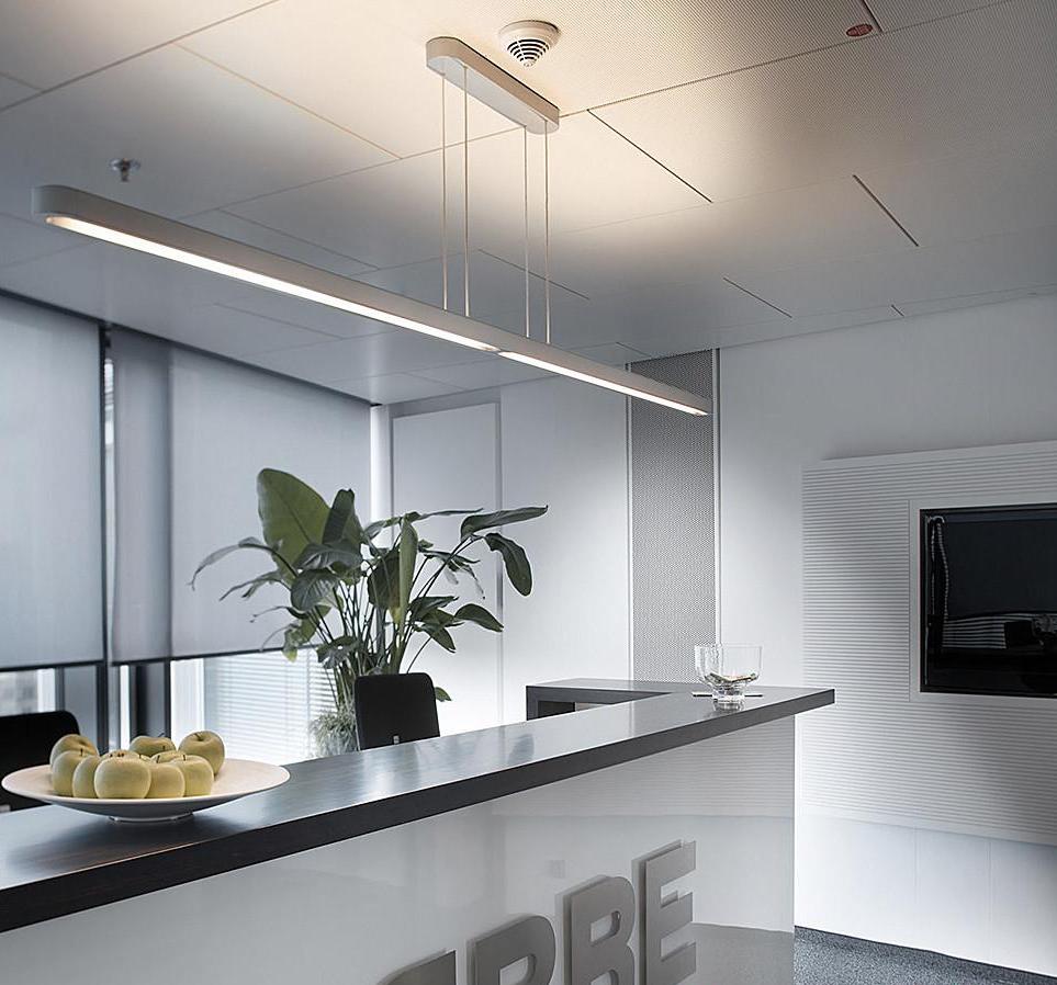 Artemide Talo 150 Led Pendant Light