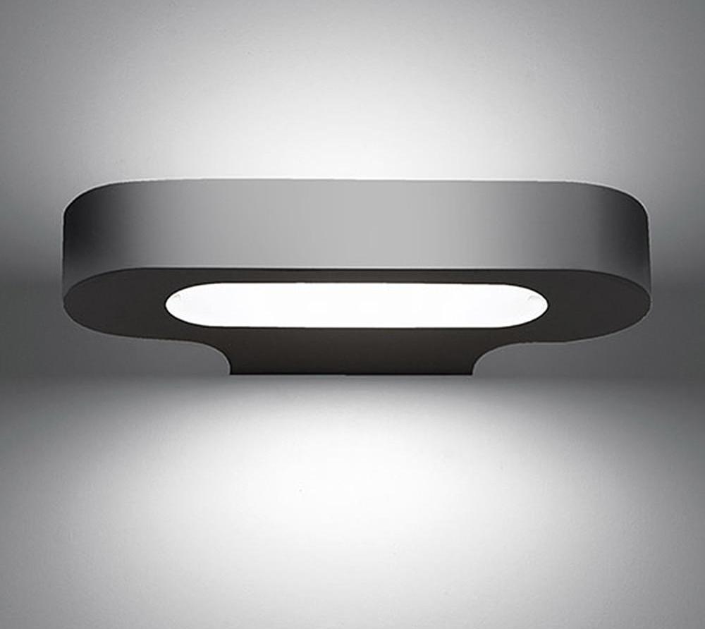 Artemide Talo Mini Led Wall Light