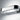 Artemide Talo Mini Led Wall Light