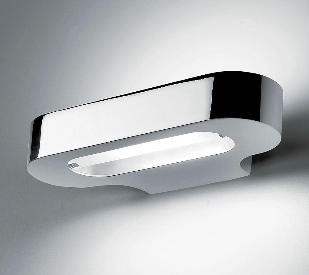 Artemide Talo Mini Led Wall Light