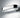 Artemide Talo Mini Led Wall Light
