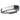 Artemide Talo Mini Led Wall Light