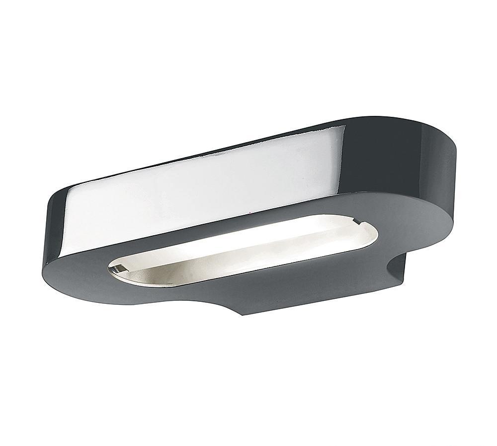 Artemide Talo Mini Led Wall Light