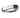 Artemide Talo Mini Led Wall Light