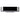 Artemide Talo Mini Led Wall Light