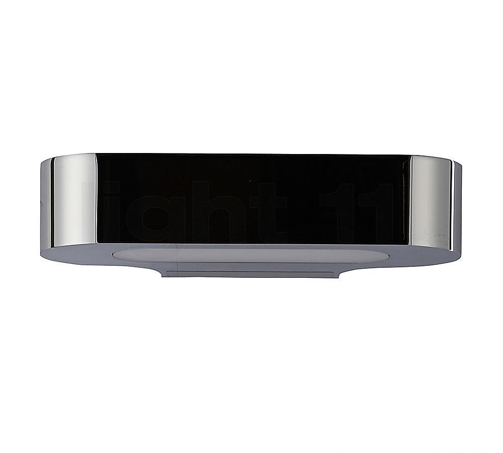 Artemide Talo Mini Led Wall Light