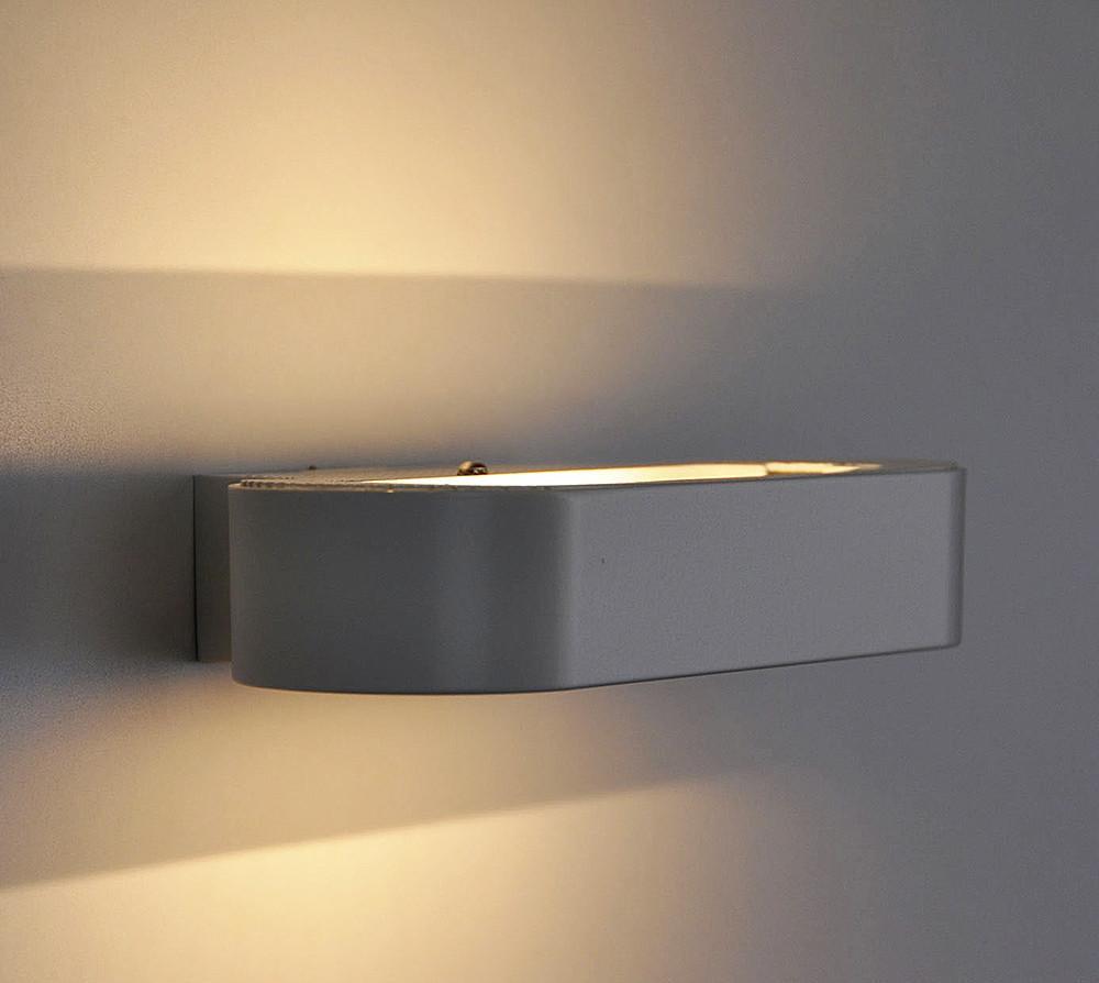 Artemide Talo Mini Led Wall Light