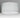Besa Lighting Tamburo 16 Ceiling Light
