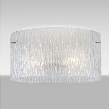 Besa Lighting Tamburo 16 Ceiling Light