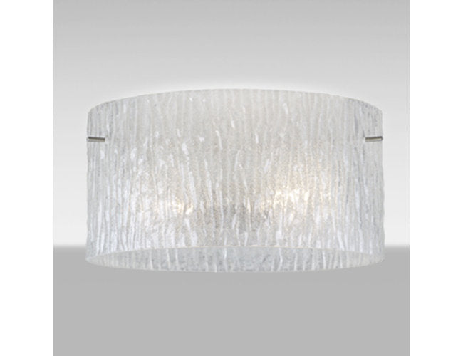 Besa Lighting Tamburo 16 Ceiling Light