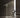Pallucco Tangent XL Floor Lamp
