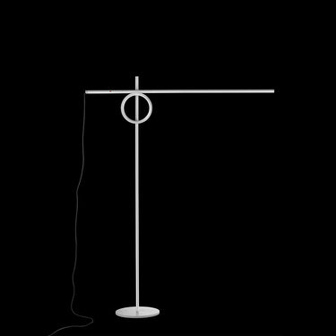 Pallucco Tangent XL Floor Lamp