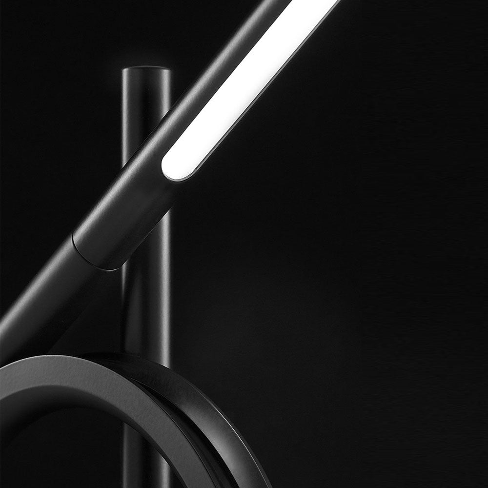 Pallucco Tangent XL Floor Lamp