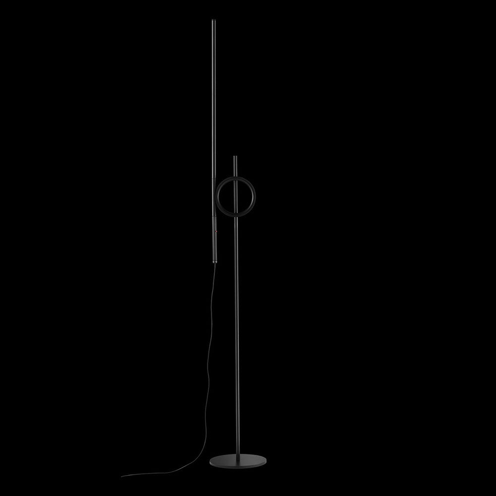 Pallucco Tangent XL Floor Lamp