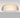 Besa Lighting Tango Ceiling Light