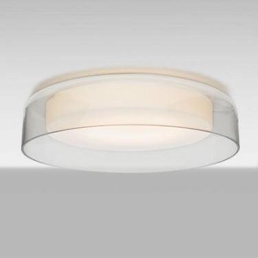 Besa Lighting Tango Ceiling Light
