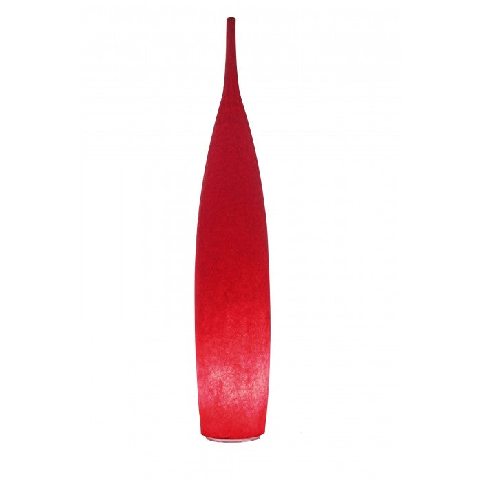 In-es.artdesign Tank Floor Lamp