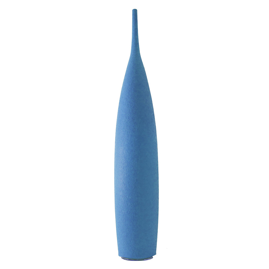 In-es.artdesign Tank Floor Lamp