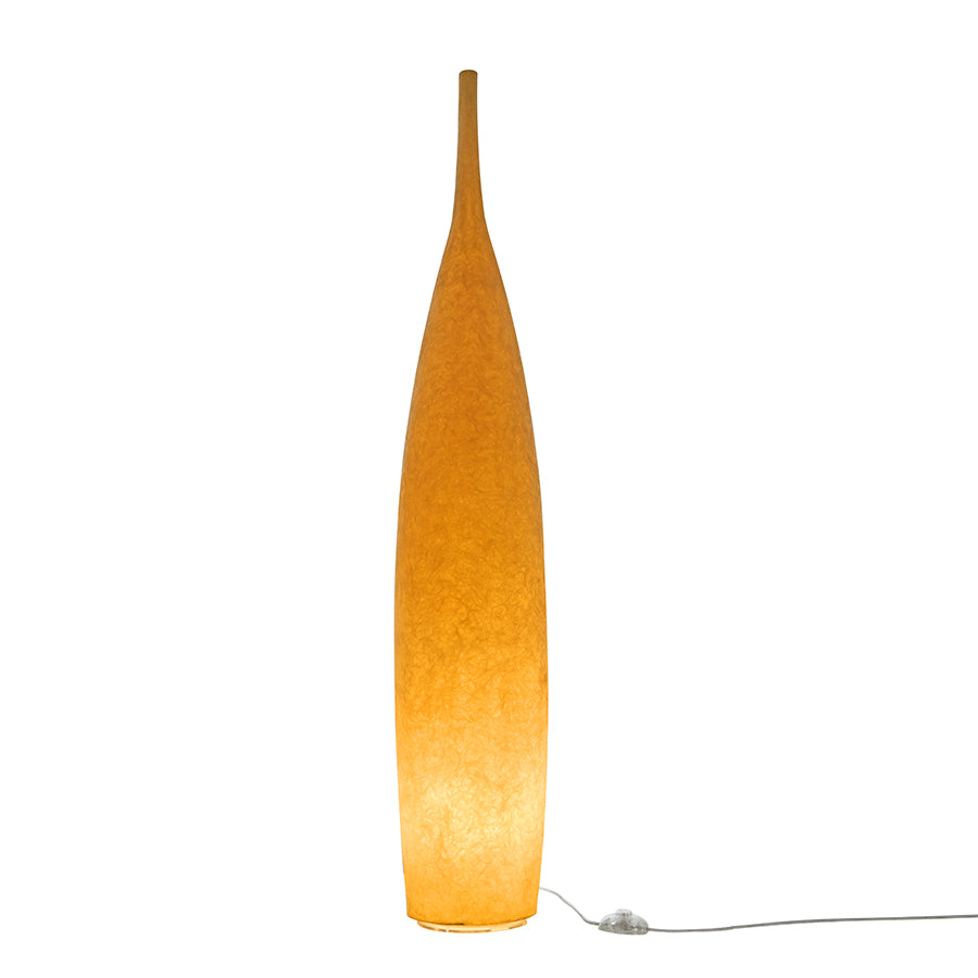 In-es.artdesign Tank Floor Lamp