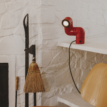 Santa & Cole Tatu Table Lamp